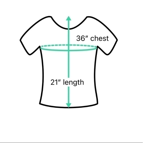 THERMAL top - Picture 3 of 3